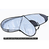 Hot Sale Sling Surfboard Storage Protective Cover for Outdoor Travel Longboard Surfboard Carry Bag