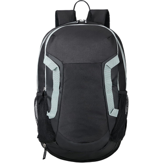 Custom Lightweight Sports Bag Large Workout Backpack Gym Backpack for Exercise Travel Hike