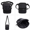 Factory Price Nursing Stethoscope Organizer Belt Pocket Waist Bag for Accessories Tool Nurse Fanny Pack