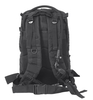 New Design Water Resistant Large Capacity Molle Cycling Helmet Storage Hiking Helmetcatch Backpack Motorcycles Helmet Bag