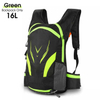Factory Wholesale Outdoor Cycling Hydration Bag Hiking Outdoor Sports Hydration Packs Backpack