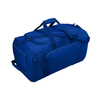 Fashion Large Capacity Duffel Equipment Bag Baseball Duffel Bag with Multi-pockets