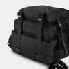 Heavy Duty 45L Training Bag Fitness Gym Backpack