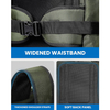 2026 New Design Outdoor Backpack 65L Snowboard Boots Travel Backpack Ski Boot Bag for Helmet Ski Shoes