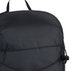 Ripstop Lightweight Hiking Backpack Outdoor Backpack