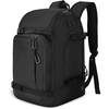 Custom Logo Outdoor Bag Ski Boot Bag Waterproof Travel Luggage Snow Bag Snowboard Bag