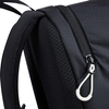 Ripstop Lightweight Hiking Backpack Outdoor Backpack