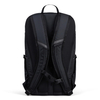 Ripstop Lightweight Hiking Backpack Outdoor Backpack