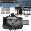 Telescope Bag Case Telescope Travel Carry Bag