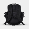 Heavy Duty 45L Training Bag Fitness Gym Backpack