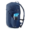 Lightweight Travel Backpack Outdoor Hiking Backpack