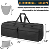 Telescope Bag Case Telescope Travel Carry Bag