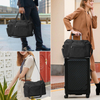 Multi-functional Small Holdall Bags Duffel Fitness Gym Bag