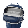 Lightweight Travel Backpack Outdoor Hiking Backpack