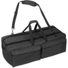Telescope Bag Case Telescope Travel Carry Bag