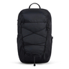 Ripstop Lightweight Hiking Backpack Outdoor Backpack