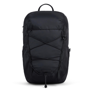 Ripstop Lightweight Hiking Backpack Outdoor Backpack