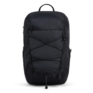 Ripstop Lightweight Hiking Backpack Outdoor Backpack