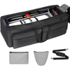 Telescope Bag Case Telescope Travel Carry Bag