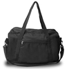Multi-functional Small Holdall Bags Duffel Fitness Gym Bag