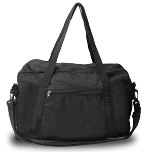 Multi-functional Small Holdall Bags Duffel Fitness Gym Bag