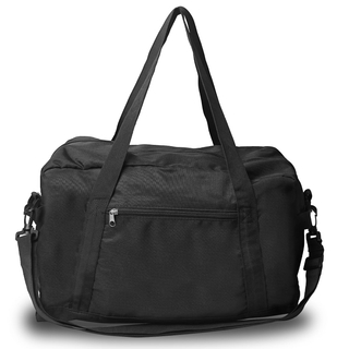 Multi-functional Small Holdall Bags Duffel Fitness Gym Bag