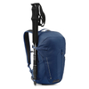Lightweight Travel Backpack Outdoor Hiking Backpack