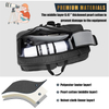 Telescope Bag Case Telescope Travel Carry Bag