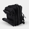 Heavy Duty 45L Training Bag Fitness Gym Backpack