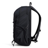 Ripstop Lightweight Hiking Backpack Outdoor Backpack