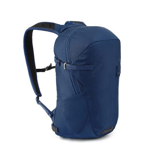 Lightweight Travel Backpack Outdoor Hiking Backpack