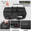 Telescope Bag Case Telescope Travel Carry Bag